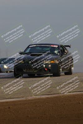 media/Dec-21-2025-Speed Ventures (Sun) [[49cb7d784c]]/Red Group/Session 1/